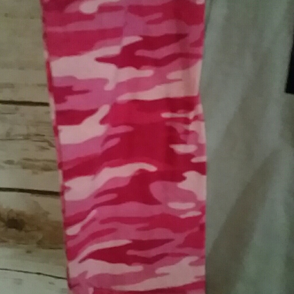 Duck Dynasty shirt - Picture 4 of 4